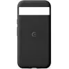 Image de GOOGLE Coque Google Pixel 8A