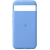 Image de Google Pixel 8A Coque de Protection - Bleu