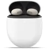 Image de Google Pixel Buds Pro 2 - Blanc