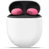 Image de Google Pixel Buds Pro 2 - Rose