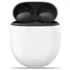 Image de Google Pixel Buds Pro 2 - Gris