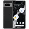 Image de Google Pixel 7 5G 8GB 128GB 6.3" Obsidian Noir en occasion ou reconditionné