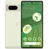 Image de Google Pixel 7 5G 8GB 128GB 6.3" Vert Citron en occasion ou reconditionné