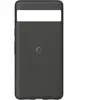 Image de Google Coque - Pixel 7a Noir