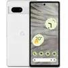 Image de Google 8Go/128Go - Blanc
