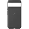 Image de Google Pixel 8 - Coque silicone noir original