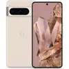Image de Google Pixel 8 Pro 5G 12GB 256GB 6.7" Porcelaine en occasion ou reconditionné