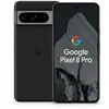 Image de Google Pixel 8 Pro - 5G - 8/512 Go - Noir