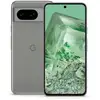 Image de Google Pixel 8 5G 8GB 128GB 6.2" Vert Lichen en occasion ou reconditionné