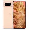Image de Google Pixel 8 5G 8GB 128GB 6.2" Rose en occasion ou reconditionné