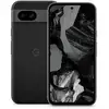 Image de Google Pixel 8a 5G 8GB 128GB 6.1" Obsidian en occasion ou reconditionné