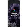 Image de Google Pixel 8 8Go/128Go - Noir
