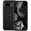 Image de Google 8Go/256Go - Noir