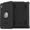 Image de Otterbox Housse Tablette iPad Mini - Noir