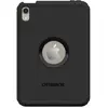 Image de Otterbox Coque Defender Series pour Apple iPad mini (6e Gén) - Noir