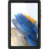 Image de Otterbox Coque antichoc Defender Series pour Samsung Galaxy Tab A8 10.5" - Noir