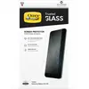 Image de Otterbox Protection d'écran