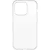 Image de Otterbox Coque React Apple iPhone 14 Pro - Transparente