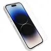 Image de Otterbox Coque en plastique React + TGlass Apple iPhone 14 Pro Max