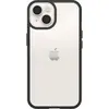 Image de OTTER BOX OB React - iPhone 14