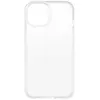 Image de OtterBox React iPhone 14 Transparent