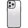 Image de Otterbox Coque antichoc React iPhone 14 Pro Max - Transparent
