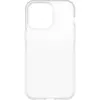 Image de Otterbox Coque React Apple iPhone 14 Pro Max - Transparent