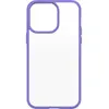 Image de Otterbox Coque React Apple iPhone 14 Pro Max