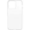 Image de Otterbox Coque en plastique React iPhone 14 Pro Max - Blanc
