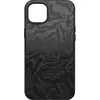 Image de Otterbox Coque renforcée Symmetry Plus Apple iPhone 14 Plus