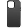Image de OTTERBOX Coque iPhone 14 Pro Max - Noir