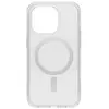 Image de OtterBox Coque iPhone 14 Pro - Transparent