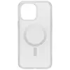 Image de OtterBox Symmetry + MagSafe pour iPhone 14 Pro Max