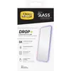 Image de OTTERBOX Alpha Flex iPhone 14 Plus/15 Plus