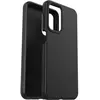 Image de Samsung Galaxy A23 5G - Coque OTTERBOX Noir