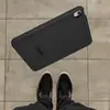 Image de Otterbox Coque en plastique Defender Series pour Apple iPad 10e génération - 10,9 - Noir