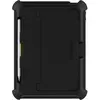 Image de Otterbox Étui pour tablette Defender Series pour Apple iPad (10e génération) - Noir