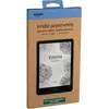 Image de Amazon Kindle Paperwhite Signature Edition (32 Go) Vert Jade
