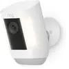 Image de Ring Spotlight Cam Pro - Blanc