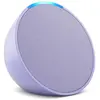 Image de Amazon Echo Pop - Lilas