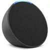 Image de Echo Echo Pop - Anthracite
