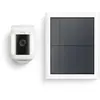 Image de Caméra de Surveillance - RING - Spotlight Plus Plug-in - Blanc - UE