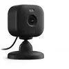 Image de Amazon Camescope Surveillance B0BWWZ6LQ8