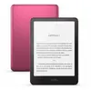 Image de Amazon B0CFPN5PRF - Noir