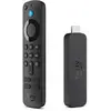 Image de Amazon Fire TV Stick 4K