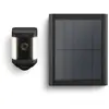 Image de Caméra de surveillance - RING - Spotlight Plus à piles - Noire - UE