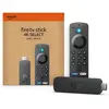 Image de Amazon Fire TV Stick 4K Select