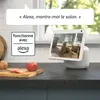 Image de Blink Mini Pan-Tilt Kamera