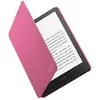 Image de Amazon Housse en Tissu - Framboise pour Kindle 2024 Paperwhite/Colorsoft (B0CM7PHKMJ)