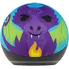 Image de Amazon Echo Dot Kids (5e génération) - Dragon